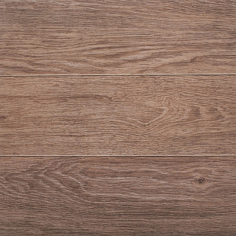 Керамический гранит ARAGON Natural PG 03 (Gracia Ceramica)